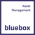 BLUX_logo_AM@2x